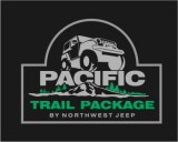 /public/logoimage/1550246740Pacific Trail Package 78.jpg